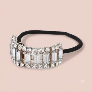 Celestia  Milky Way Pony Cuff
