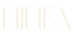 Progetto senza titolo-4